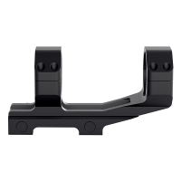 Athlon Armor Cantilever 1 Inch Scope Mount