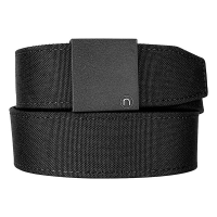 Nexbelt Supreme Appendix Belt Black