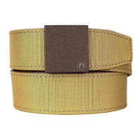 Nexbelt Supreme Appendix Coyote Belt