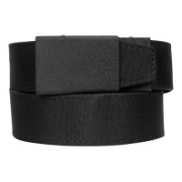 NexBelt Guardian EDC Belt