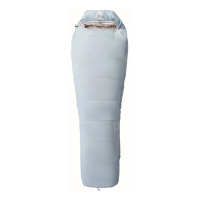 Retrospec Dream 30 Sleeping Bag