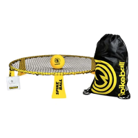 Game Spikeball Rookie