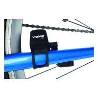 Wahoo Blue SC Speed and Cadence Sensor