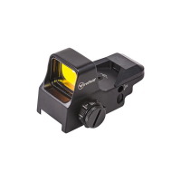 Firefield Impact XL Reflex Sight