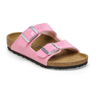 Kids' BIRKENSTOCK Arizona Sandals Little Pink