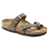 Girls' BIRKENSTOCK Mayari Sandals Little Mocha