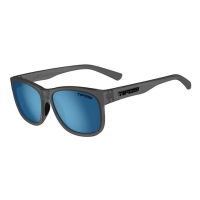 Tifosi Optics Swank XL Sunglasses