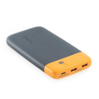 BioLite Charge 40 PD Portable Charger