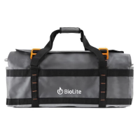 BioLite FirePit Carry Bag