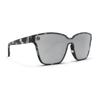 Men's Blenders Eyewear Buttertron Polarized Sunglasses Sterling Lady