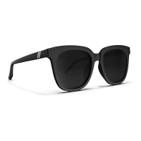 Men's Blenders Eyewear Grove Polarized Sunglasses Midnight Drama