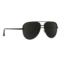 Men's Blenders Eyewear Assertive Style Polarized Sunglasses Assertive Style