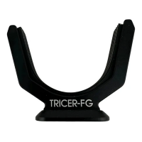 Tricer FG Shooting Rest