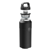 BOTE MAGNEBoom 36oz with Cap