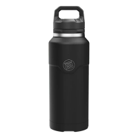 BOTE MAGNEBottle 36oz with Cap