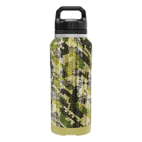 BOTE MAGNEBottle 36oz with Cap