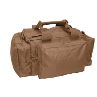 Bob Allen Tactical Range Bag