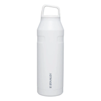 Stanley 50oz Iceflow Aerolight Bottle with Cap and Carry Lid