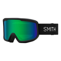 Adult Smith Optics Frontier Goggles