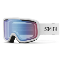 Adult Smith Optics Frontier Goggles