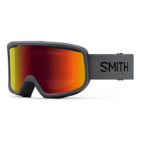 Smith Frontier Goggles