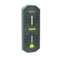 CamelBak Impact Protector Panel