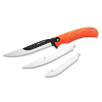 Outdoor Edge Razor Max Knife