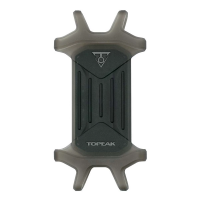 Topeak Omni RideCase Strap Mount