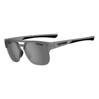 Tifosi Salvo Sunglasses