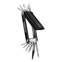 Topeak Tubi 18 Multi-Tool