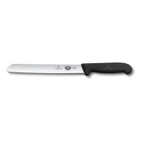 Victorinox Fibrox Pro Bread Knife