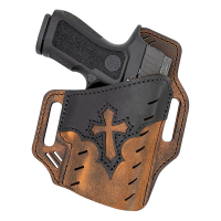 Versacarry Guardian Arc Angel Underground Edtion OWB Holster