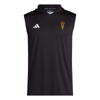 Arizona State Sun Devils adidas Perform T-Shirt Large Black