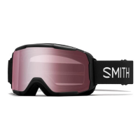 Kids' Smith Daredevil Goggles