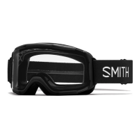 Kids' Smith Daredevil Goggles