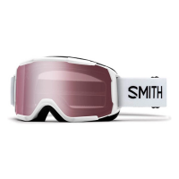 Kids' Smith Daredevil Goggles