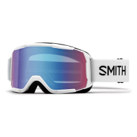 Kids' Smith Daredevil Goggles