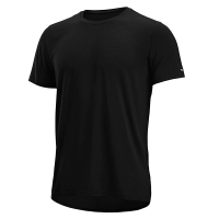 Men's BN3TH Classic T-Shirt Small Black