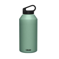 CamelBak Carry Cap Insulated 64oz Bottle