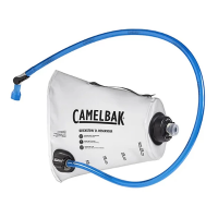 CamelBak Quick Stow 2L Bike Reservoir