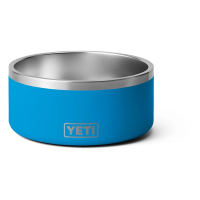 YETI Boomer 8 Dog Bowl