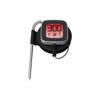 Maverick Bluetooth Remote Food Thermometer