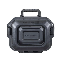 Plano All-Weather 2 Single-Pistol Case