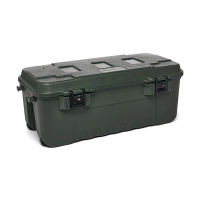 Plano Pro-Max Large Sportsman's Trunk