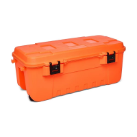 Plano Pro-Max Large Sportsman's Trunk