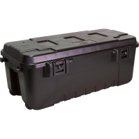 Plano Sportsman's Wheeled Trunk