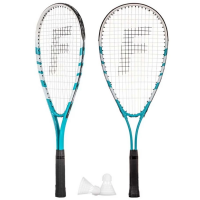 Franklin Recreational Crossminton Set