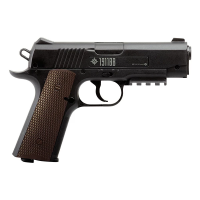 Crosman 1911 BB .177 Air Pistol