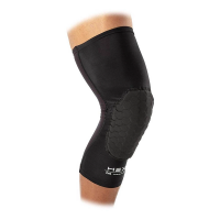 Adult McDavid Hex Force Leg Sleeve