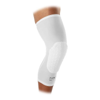 Adult McDavid Hex Force Leg Sleeve